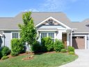 Laurelwood Village