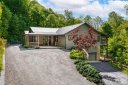 Trillium Glen