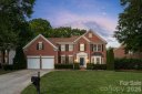 Hunter Oaks