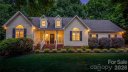 Grayrock Shoals