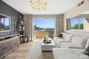 1315 East Condominium