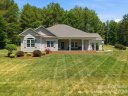 Moser Home Place Estates