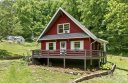 Hemlock Springs