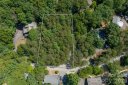 Lake Lure Village Resort