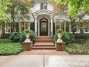 Deering Oaks