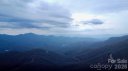 Hi-Mountain
