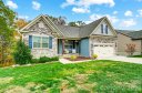 Park View Estates