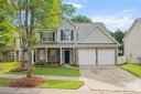 Glenridge
