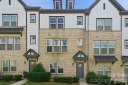 Wendwood Terrace