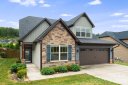 Maple Trace
