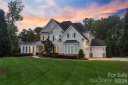 McLean - South Shore