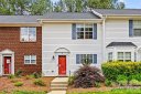 Melrose Townhomes