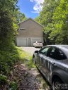 Winterhill Estates