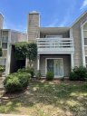 Colville Garden Condos