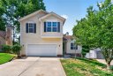 Deercreek