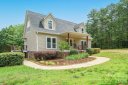 Lakehaven Estates