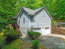 Laurel Lake Estates
