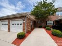 Adare Townhomes