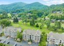 The Mountain Condominium