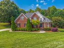 Graystone Estates