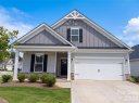 Villas At Sherrills Ford