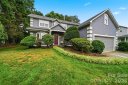 Gold Creek Estates