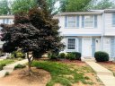Waterford Townhomes