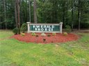Emerald Shores
