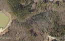 Pilots Ridge
