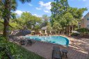 254 Seven Farms Drive