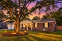 Belvedere Estates