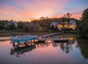 Johns Island