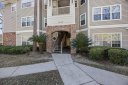 Midland Terrace