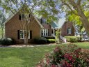 Hobcaw Creek Plantation