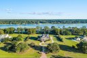 Anchorage Plantation