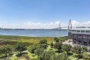 Renaissance On Chas Harbor