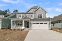 Cherrywood Estates