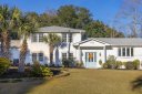 Cooper Estates