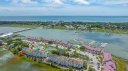 Marshview Villas