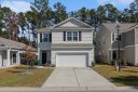 Shell Pointe At Cobblestone Village