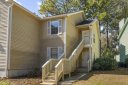 Woodhill Place