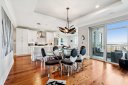 Tides IV Condominiums