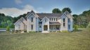 Haven Estates
