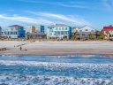 E Folly Bch Shores