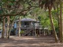 Seabrook Island