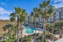 Tides Condominiums