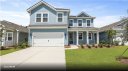 Stono Village