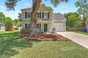 Northwoods Pointe