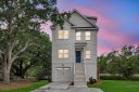 Orange Grove Estates