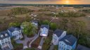 Governors Cay